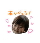 えみたえ（個別スタンプ：3）