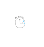 kaiiwa（個別スタンプ：1）