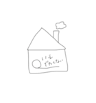 kaiiwa（個別スタンプ：7）