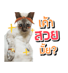 Soda＆Sprite（個別スタンプ：37）