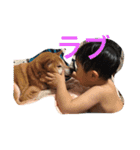 そうだい 2（個別スタンプ：5）