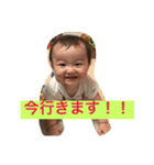 ぶたいち（個別スタンプ：31）