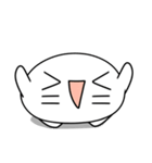 bohulu cute！（個別スタンプ：16）