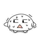 bohulu cute！（個別スタンプ：20）