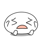 bohulu cute！（個別スタンプ：27）