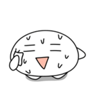 bohulu cute！（個別スタンプ：28）