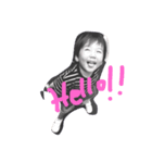 TAITAI vol.1.2（個別スタンプ：2）