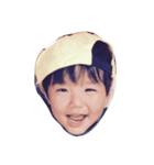 TAITAI vol.1.2（個別スタンプ：4）