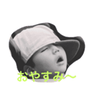 TAITAI vol.1.2（個別スタンプ：7）