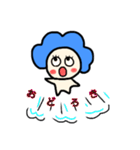 だいおくん（個別スタンプ：17）
