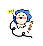 だいおくん（個別スタンプ：29）