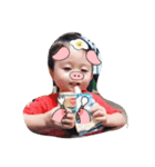 takumi@1（個別スタンプ：2）
