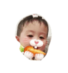 takumi@1（個別スタンプ：3）