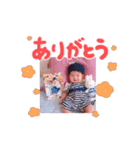 takehina（個別スタンプ：3）