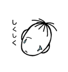 たいさくん（個別スタンプ：7）