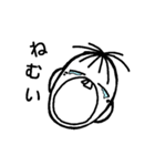 たいさくん（個別スタンプ：10）
