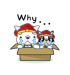 Otakara-Man（個別スタンプ：27）