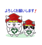 Otakara-Man（個別スタンプ：33）