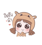 PYS（個別スタンプ：2）
