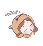 PYS（個別スタンプ：14）