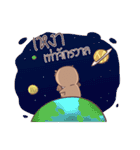 PYS（個別スタンプ：21）