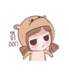 PYS（個別スタンプ：22）