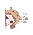 PYS（個別スタンプ：24）