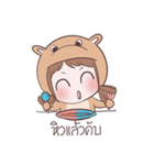 PYS（個別スタンプ：26）