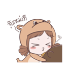 PYS（個別スタンプ：28）