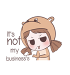 PYS（個別スタンプ：29）