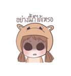 PYS（個別スタンプ：37）