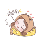 PYS（個別スタンプ：39）