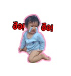 MooyongVer1（個別スタンプ：8）