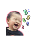 MooyongVer1（個別スタンプ：14）
