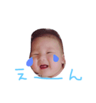 にかりん（個別スタンプ：13）