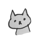 nekotakusan（個別スタンプ：1）