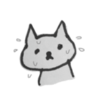 nekotakusan（個別スタンプ：6）