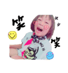 onakafamily（個別スタンプ：6）