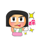 Fumio.V3（個別スタンプ：12）