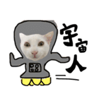 haru.winter.hiko（個別スタンプ：28）