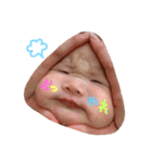 かけるひかる（個別スタンプ：14）