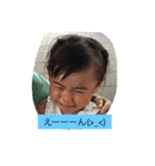 odajima sta2（個別スタンプ：13）