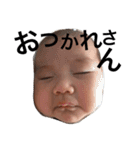 jizoh（個別スタンプ：21）