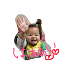 yukanatann（個別スタンプ：1）