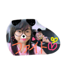 yukanatann（個別スタンプ：6）