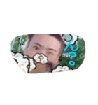 yukanatann（個別スタンプ：7）