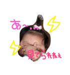 ra,n,ko,ranko（個別スタンプ：13）