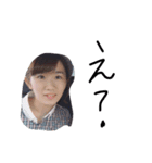 永久保存版（個別スタンプ：16）