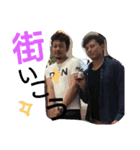 さささき（個別スタンプ：8）
