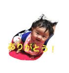 めめたん日記2（個別スタンプ：32）